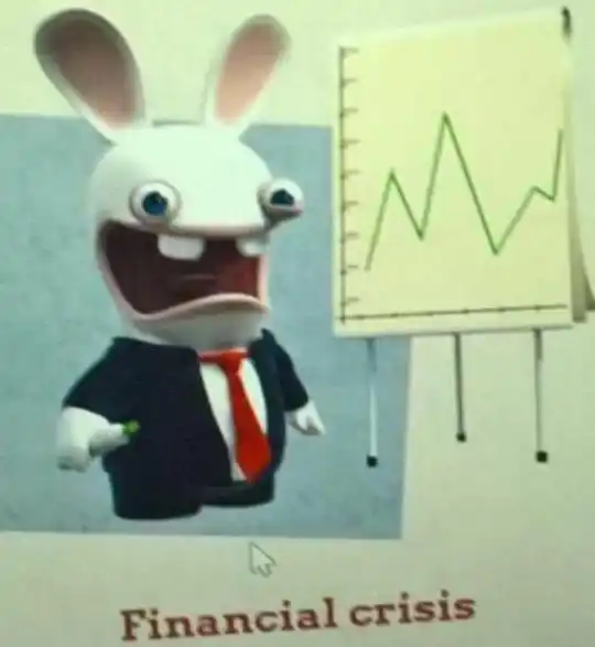 Crisis