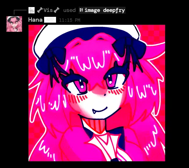 Discord Economy Games